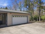 1330 Hilltop Drive - Photo 48