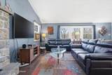 1330 Hilltop Drive - Photo 5
