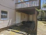 1330 Hilltop Drive - Photo 50