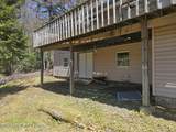 1330 Hilltop Drive - Photo 51