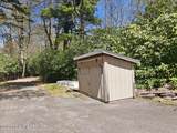 1330 Hilltop Drive - Photo 52