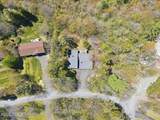 1330 Hilltop Drive - Photo 53