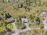 1330 Hilltop Drive - Photo 54