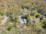 1330 Hilltop Drive - Photo 55