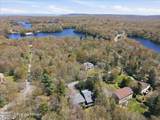 1330 Hilltop Drive - Photo 56