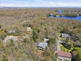 1330 Hilltop Drive - Photo 57