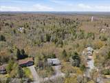 1330 Hilltop Drive - Photo 58