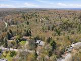 1330 Hilltop Drive - Photo 59