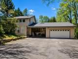 1330 Hilltop Drive - Photo 60