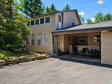 1330 Hilltop Drive - Photo 61