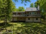 1330 Hilltop Drive - Photo 62