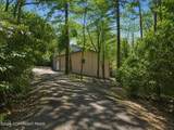 1330 Hilltop Drive - Photo 63
