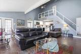 1330 Hilltop Drive - Photo 7