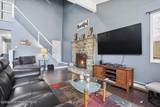 1330 Hilltop Drive - Photo 8