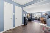 1330 Hilltop Drive - Photo 9
