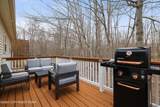 8555 Bumble Bee Way - Photo 10