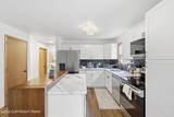 8555 Bumble Bee Way - Photo 11