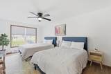 8555 Bumble Bee Way - Photo 12