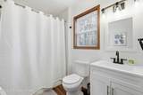 8555 Bumble Bee Way - Photo 13