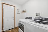 8555 Bumble Bee Way - Photo 14