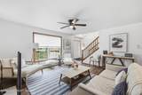 8555 Bumble Bee Way - Photo 17