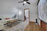 8555 Bumble Bee Way - Photo 18