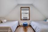 8555 Bumble Bee Way - Photo 19