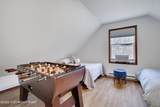 8555 Bumble Bee Way - Photo 20