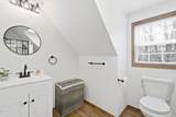 8555 Bumble Bee Way - Photo 21