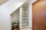 8555 Bumble Bee Way - Photo 22