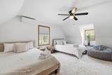 8555 Bumble Bee Way - Photo 23