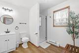 8555 Bumble Bee Way - Photo 24