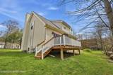 8555 Bumble Bee Way - Photo 25