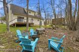 8555 Bumble Bee Way - Photo 26