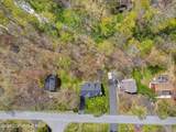 8555 Bumble Bee Way - Photo 28