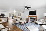 8555 Bumble Bee Way - Photo 3