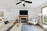 8555 Bumble Bee Way - Photo 4