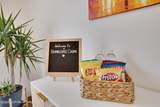 8555 Bumble Bee Way - Photo 5