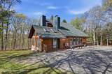 307 Forest Drive - Photo 3