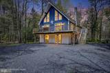148 Pocono Road - Photo 1