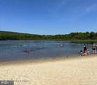 148 Pocono Road - Photo 102