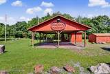 148 Pocono Road - Photo 103