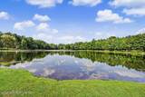 148 Pocono Road - Photo 104