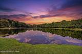 148 Pocono Road - Photo 105