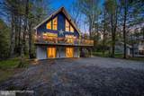 148 Pocono Road - Photo 2
