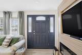 1108 Colt Lane - Photo 17