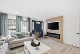 1108 Colt Lane - Photo 18