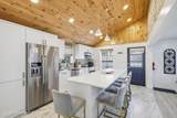 1108 Colt Lane - Photo 22