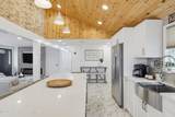 1108 Colt Lane - Photo 26