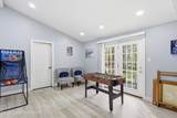 1108 Colt Lane - Photo 30